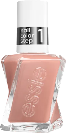 Nail polish gel by essie 504 Of Corset, 13.5 ml