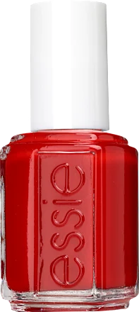 Nail polish 60 Really Red, 13.5 ml