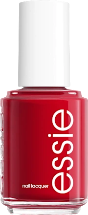 Nail polish 57 Forever Yummy, 13.5 ml