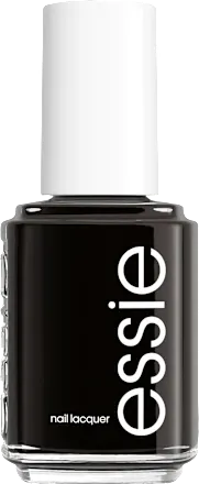 Nail polish 88 Licorice Black, 13.5 ml