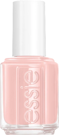 Nail polish 5 Jelly Gloss Charm To Stable, 13.5 ml