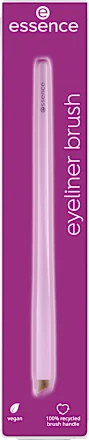 Eyeliner brush, 1 pc.