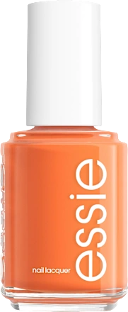 Nail polish 993 Be Them All, 13.5 ml
