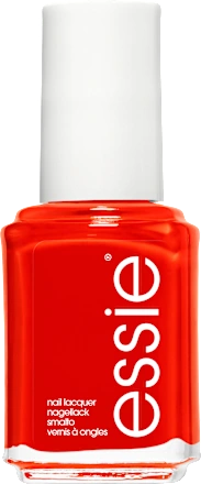 Nail polish 64 Fifth Avenue, 13.5 ml