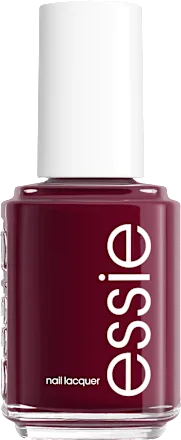 Nail polish 44 Bahama Mama, 13.5 ml