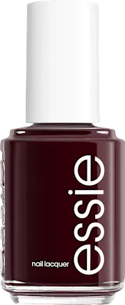Nail polish 49 Wicked, 13.5 ml