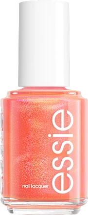 Nail polish effect 18 Fiercely, 13.5 ml