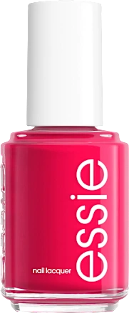 Nail polish 27 Watermelon, 13.5 ml
