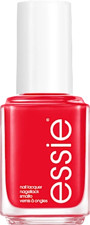 Nail polish 63 Too Too Hot, 13.5 ml