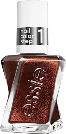 Nail polish gel by essie 570 Marquise Please, 13.5 ml
