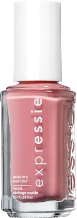 Nail polish Expressie 10 Second Hand First Love, 10 ml
