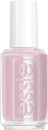 Nail polish Expressie 210 Throw It On, 10 ml