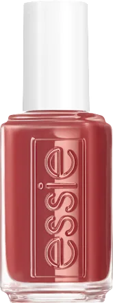 Nail polish Expressie 195 Notifications On, 10 ml