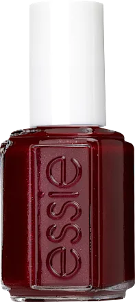 Nail polish 52 Thigh High, 13.5 ml