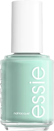 Nail polish 99 Mint Candy Apple, 13.5 ml