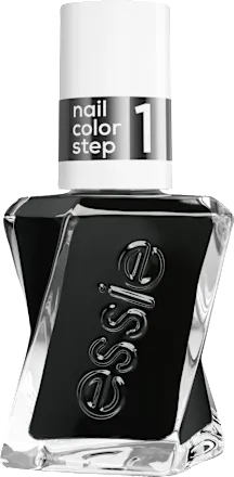 Nail polish gel by essie 514 Like It Loud, 13.5 ml