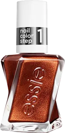 Nail polish gel by essie 568 Baby Carats, 13.5 ml