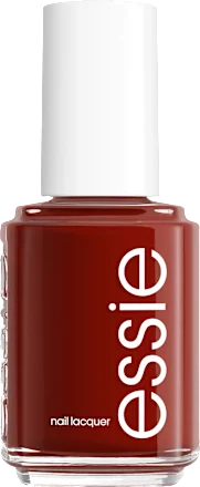 Nail polish 1012 Boho Rodeo, 13.5 ml