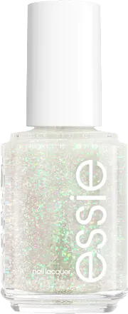 Nail polish Effect 7 Identity, 13.5 ml