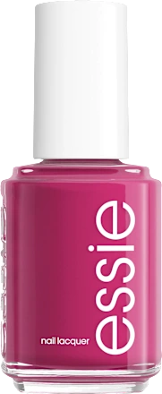 Nail polish 820 Swoon In The Lagoon, 13.5 ml