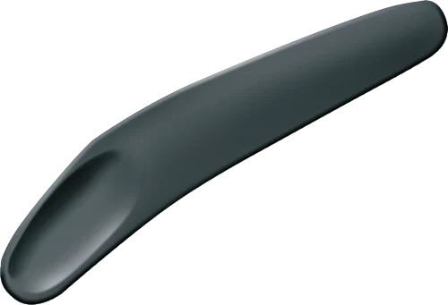 Spatula Camouflage Spatula, 1 pc