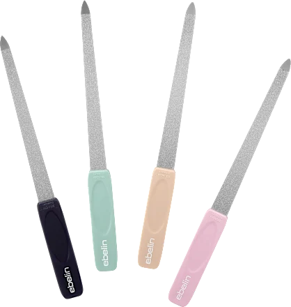 Sapphire file 16cm, 1 pc