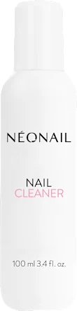 Nail cleaner, 100 ml