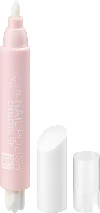 Nail Polish Correcting Pen, 3 ml