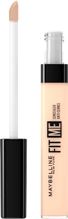Concealer Fit Me 15 Fair, 6.8 ml