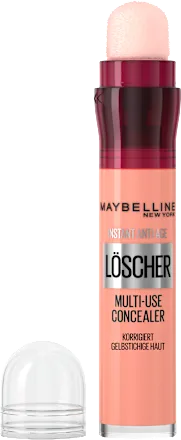 Concealer Instant Anti-Age Effect Eraser 05 Brightener, 6.8 ml