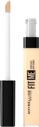 Concealer Fit Me 06 Vanilla, 6.8 ml