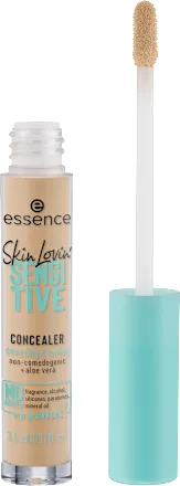 Concealer Skin Lovin' Sensitive 10 Light, 3.5 ml