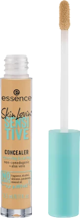 Concealer Skin Lovin' Sensitive 20 Medium, 3.5 ml