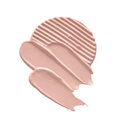 Concealer Under Eye Brightener 010, 4.2 g