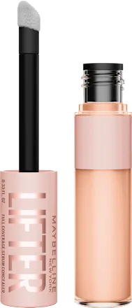 Concealer Lifter 20, 11 ml