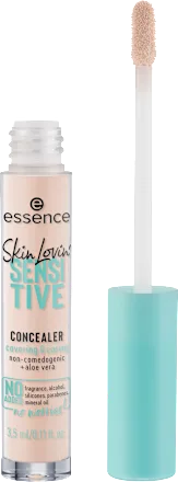 Concealer Skin Lovin' Sensitive 05 Fair, 3.5 ml