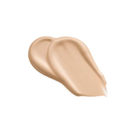 Concealer True Skin High Cover Waterproof 010 Cool Cashmere, 4.5 ml