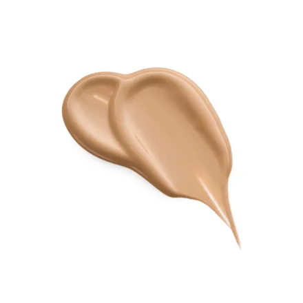 Concealer True Skin High Cover Waterproof 020 Warm Beige, 4.5 ml