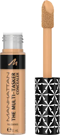 Concealer The Multi-Tasker 50 Sand, 11 ml
