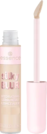 Concealer Silky Blur Hydrating Longwear 150, 10 ml