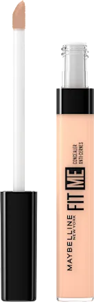 Concealer Fit Me 25 Medium, 6.8 ml