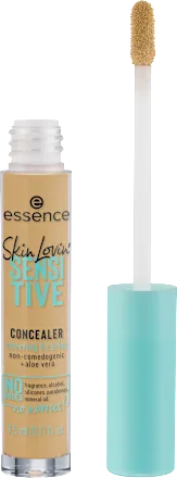 Concealer Skin Lovin' Sensitive 25 Medium Olive, 3.5 ml