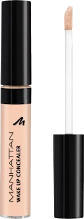Concealer Wake Up 004 Classic Ivory, 7 ml