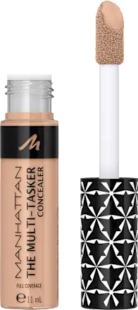 Concealer The Multi-Tasker 45 Rose Vanilla, 11 ml