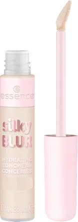 Concealer Silky Blur Hydrating Longwear 70, 10 ml
