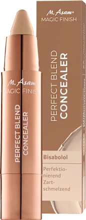 Concealer Magic Finish Perfect Blend Ivory, 3 g