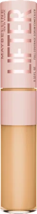 Concealer Lifter 60, 11 ml
