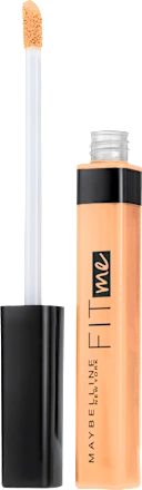 Concealer Fit Me 30 Honey, 6.8 ml