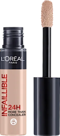 Concealer Infaillible 24h More Than 320 Porcelain, 11 ml