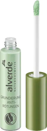 Anti-Redness Concealer, 9 ml